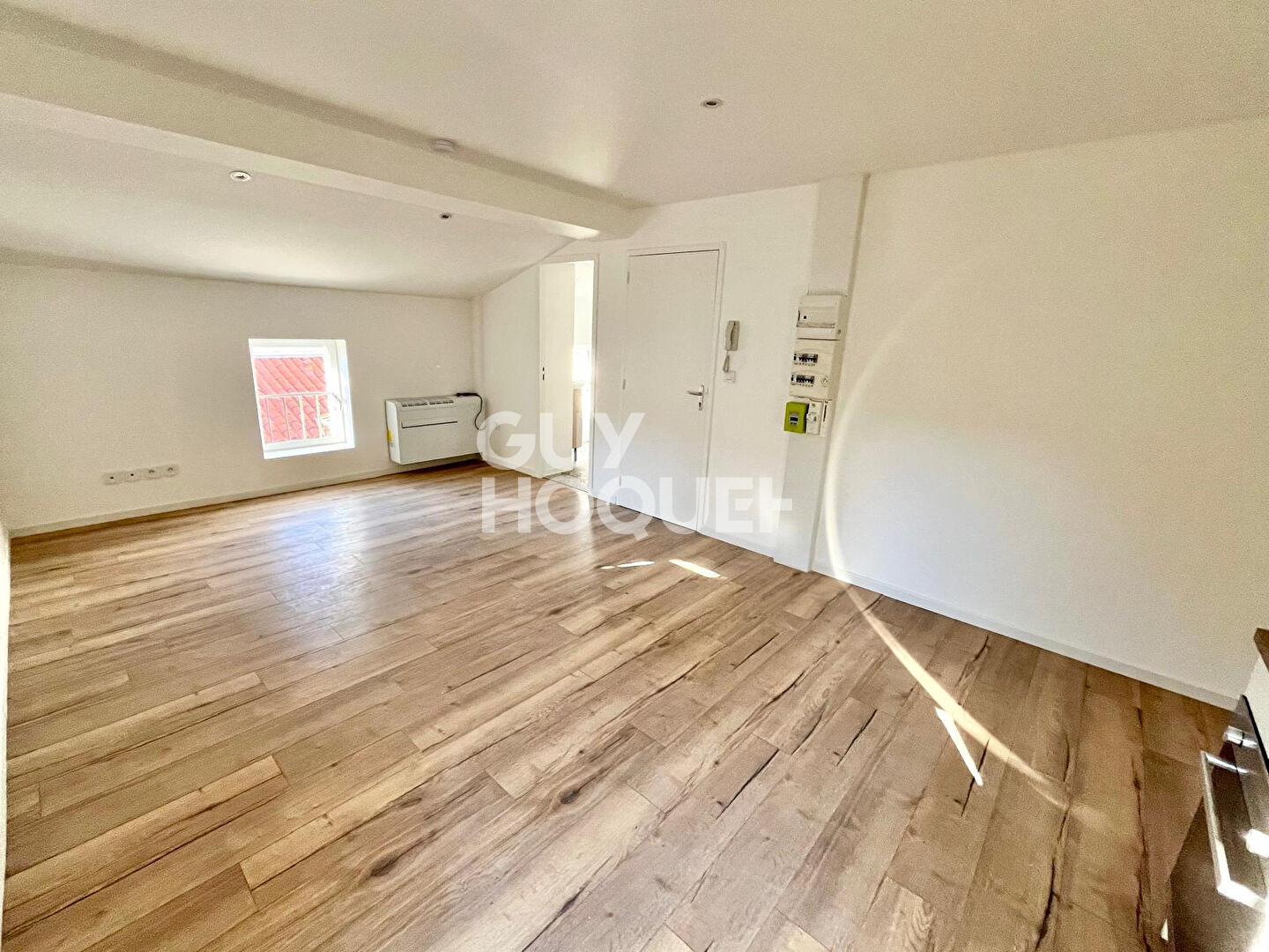 Appartement 1 pièce 25 m² · à Agen · 25 m² · 33 680 €