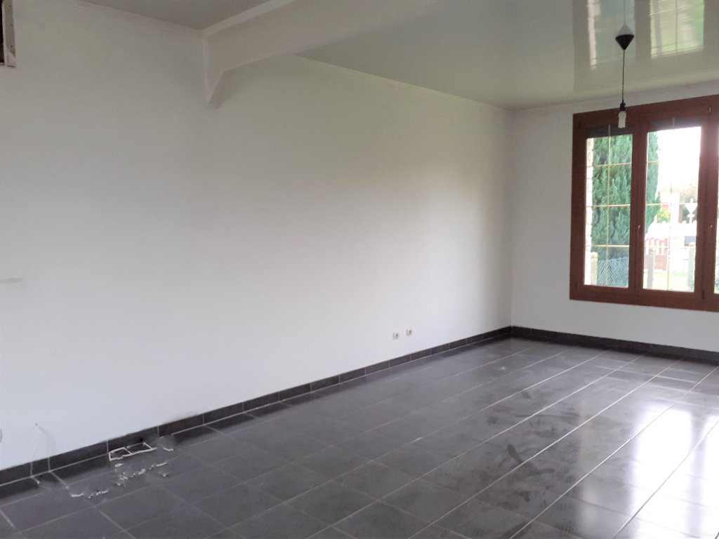 Maison May Sur Orne 4 pièce(s) 88 m2