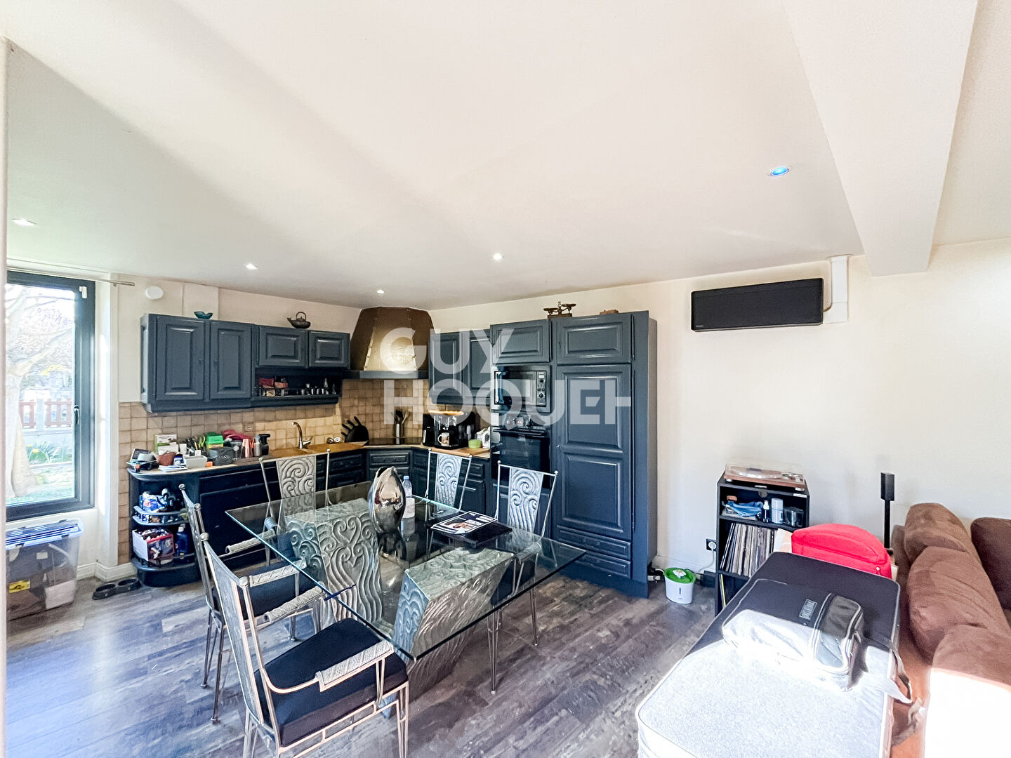 Maison Laize Clinchamps