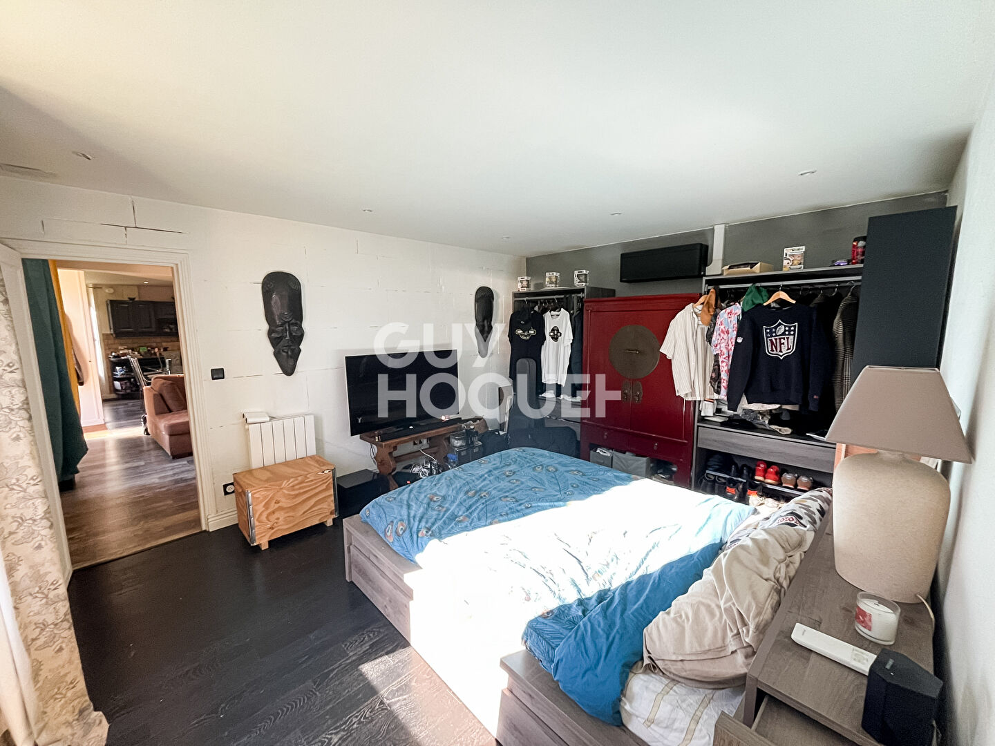 Maison Laize Clinchamps