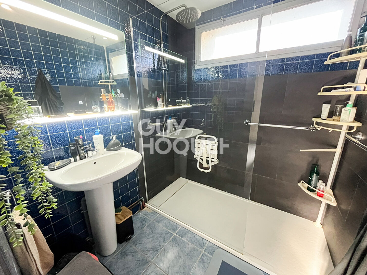 Maison Laize Clinchamps