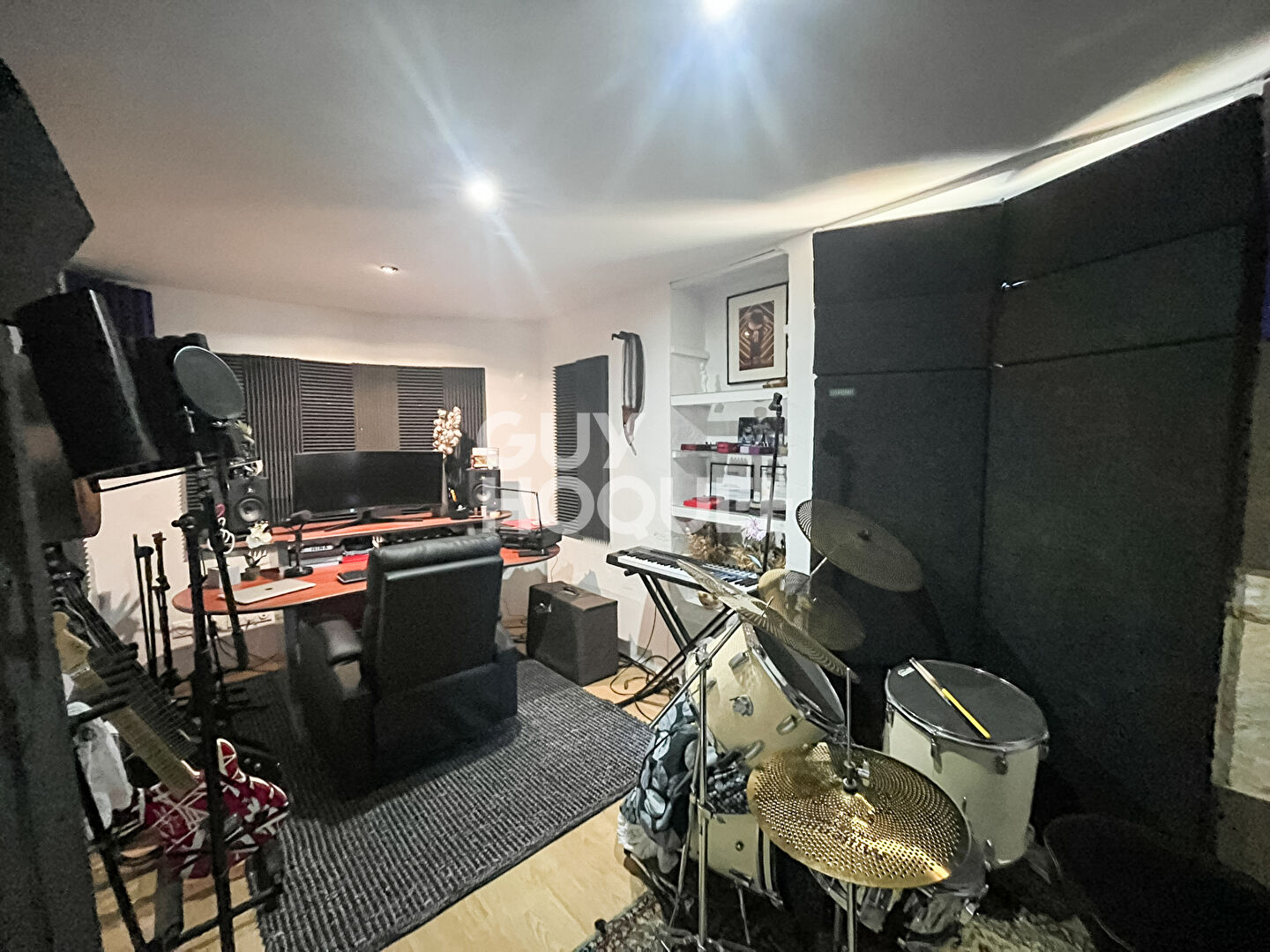 Maison Laize Clinchamps