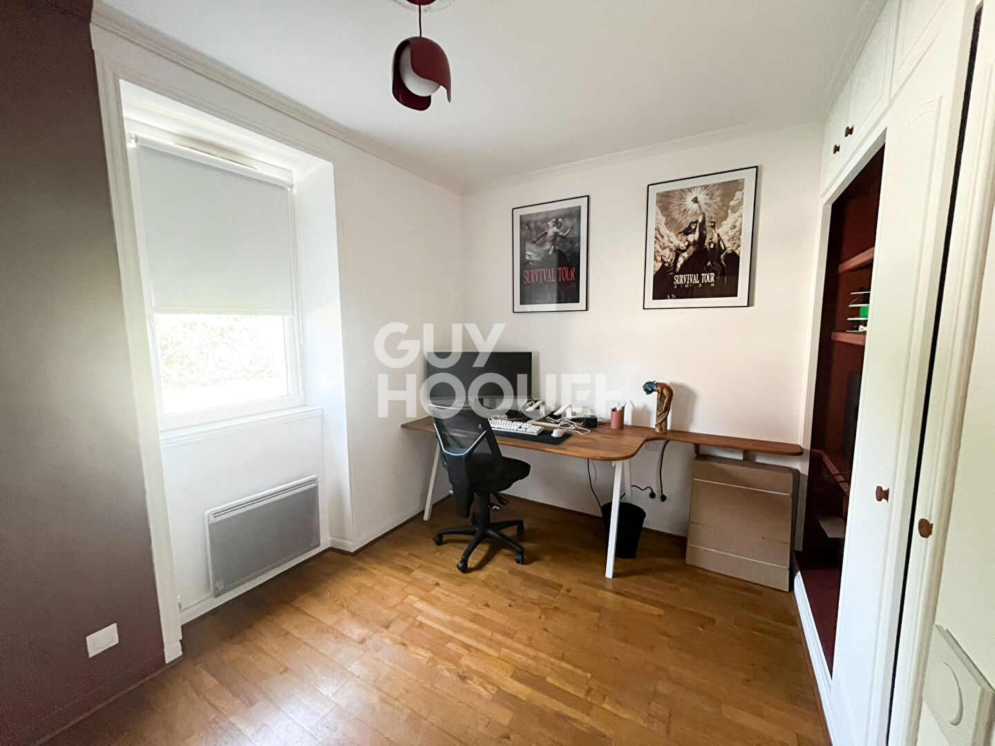 Maison pierre Secteur Bretteville sur Laize