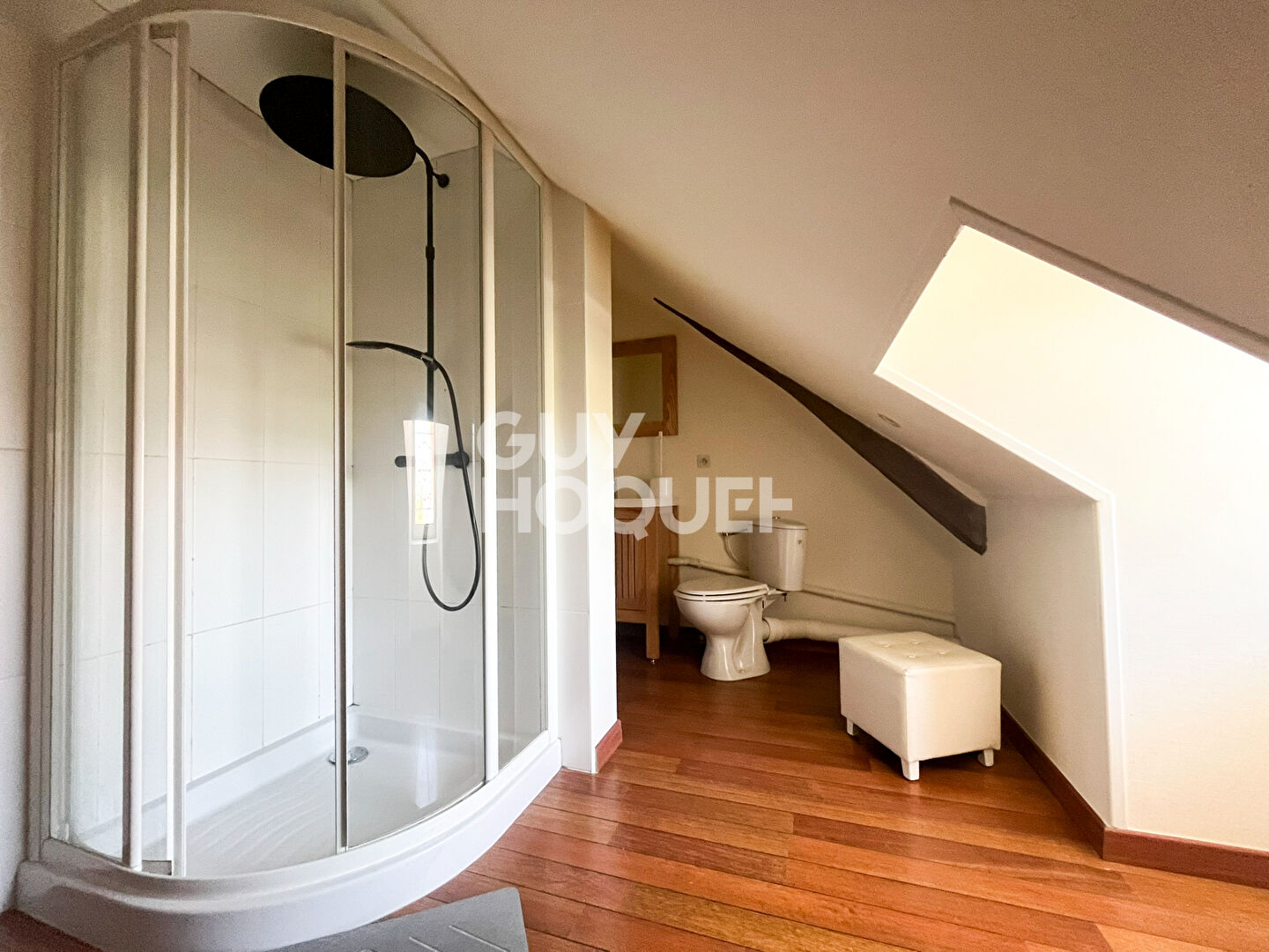Maison pierre Secteur Bretteville sur Laize