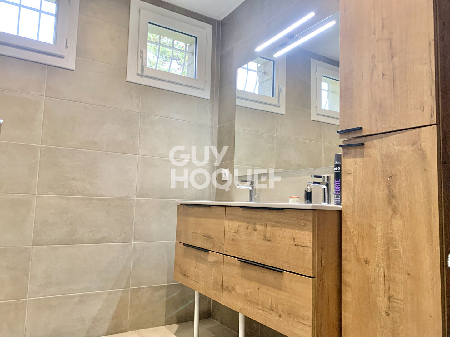 Maison Caen 8 pièces