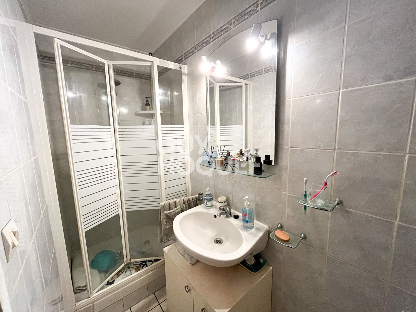 Maison + dépendances + terrain constructible Laize Clinchamps