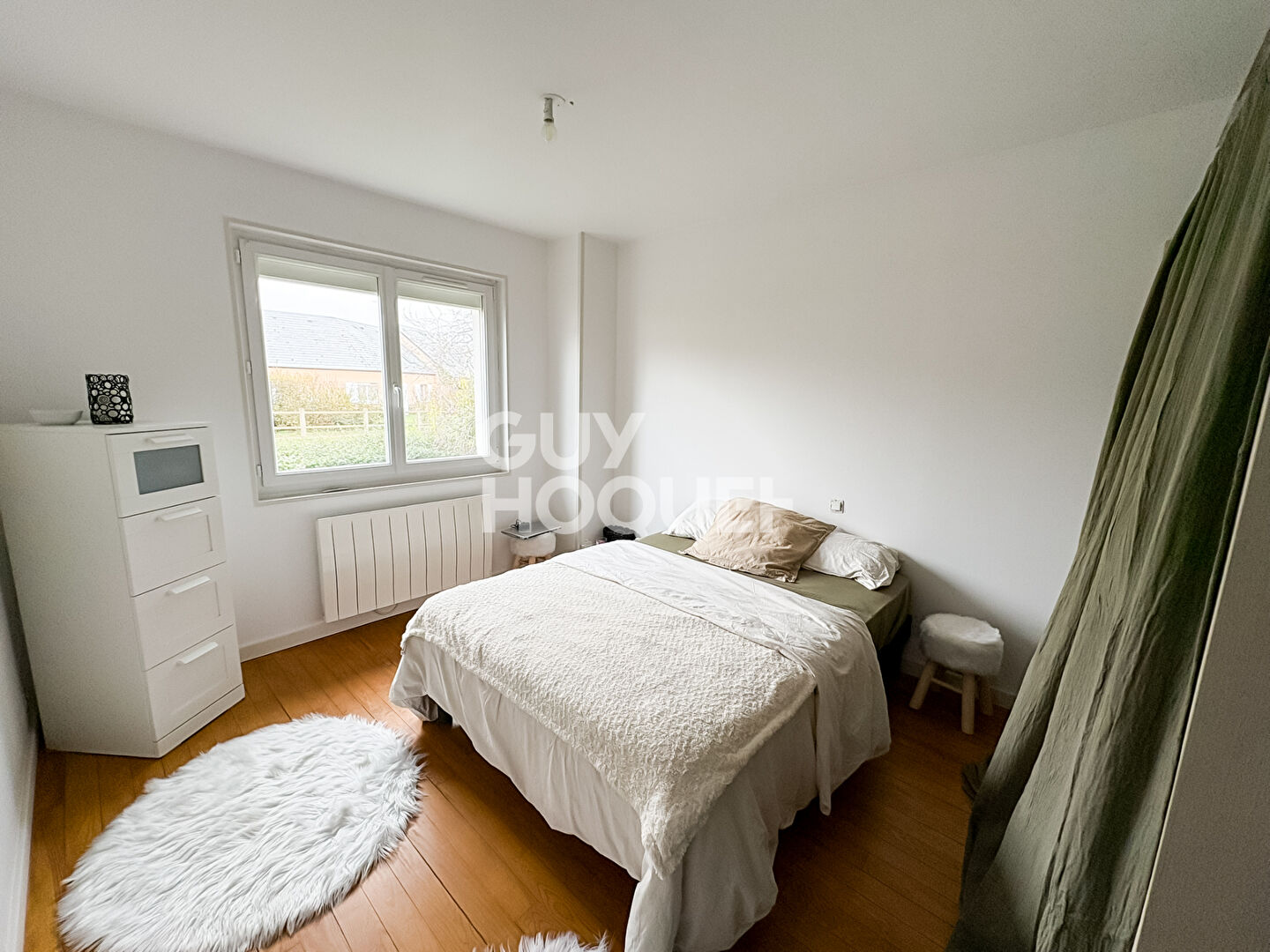 Maison 140 m² Saint Sylvain