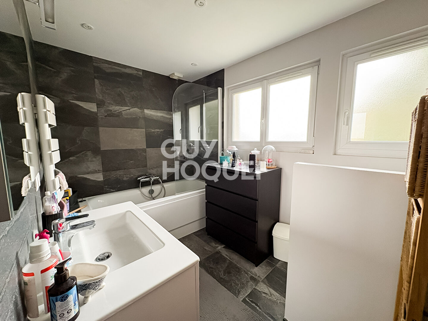 Maison 140 m² Saint Sylvain