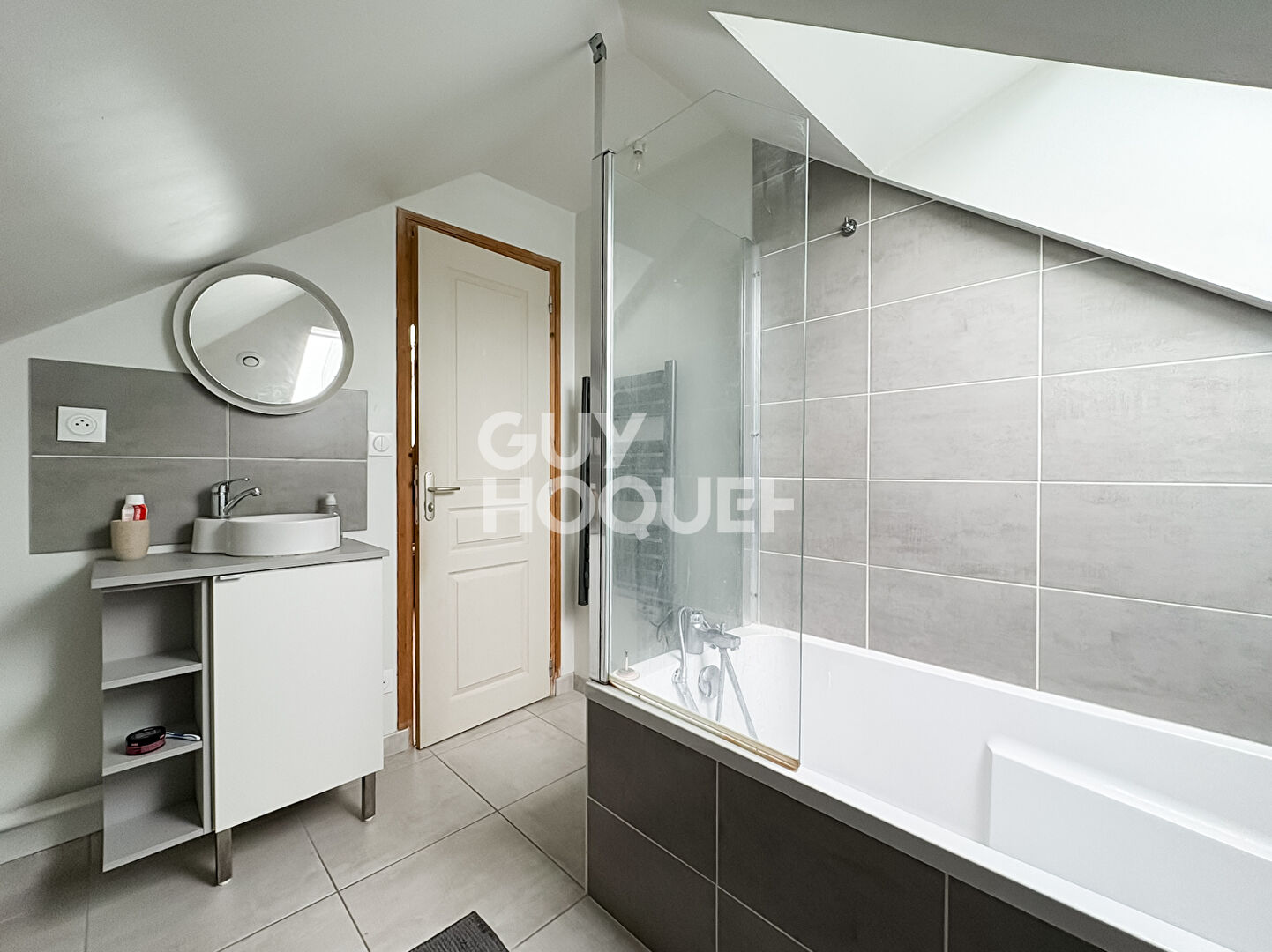 Maison 140 m² Saint Sylvain