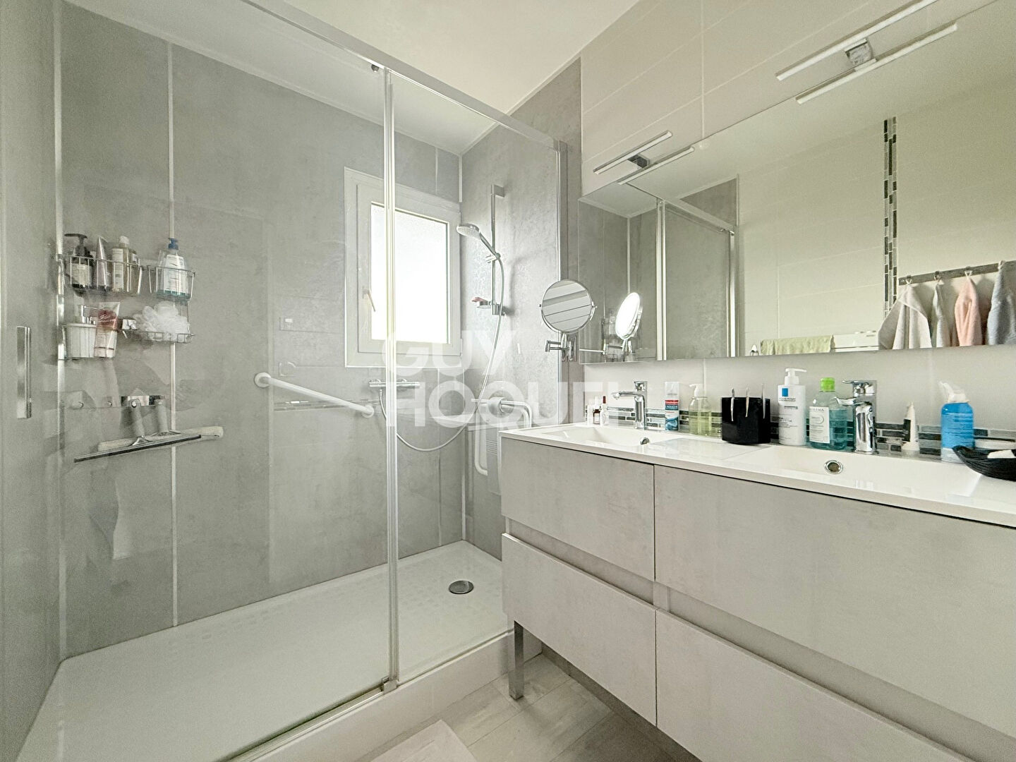 Appartement Caen 5 pièces