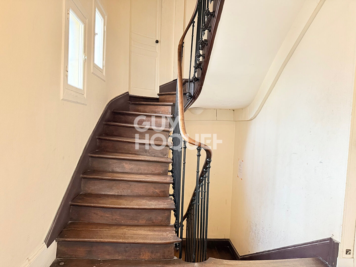 Appartement Caen 1 pièce 20 ,41m2