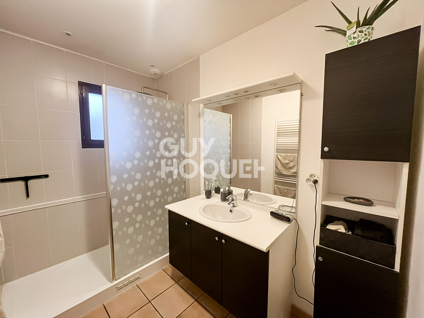 Maison plain pied Saint Germain Le Vasson 90 m²