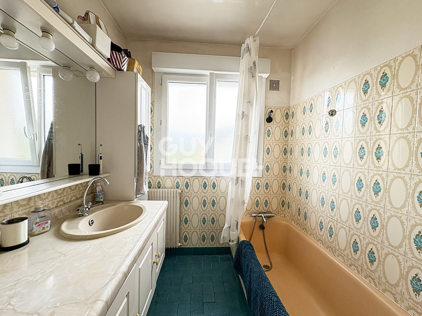 Maison Laize - Clinchamps
