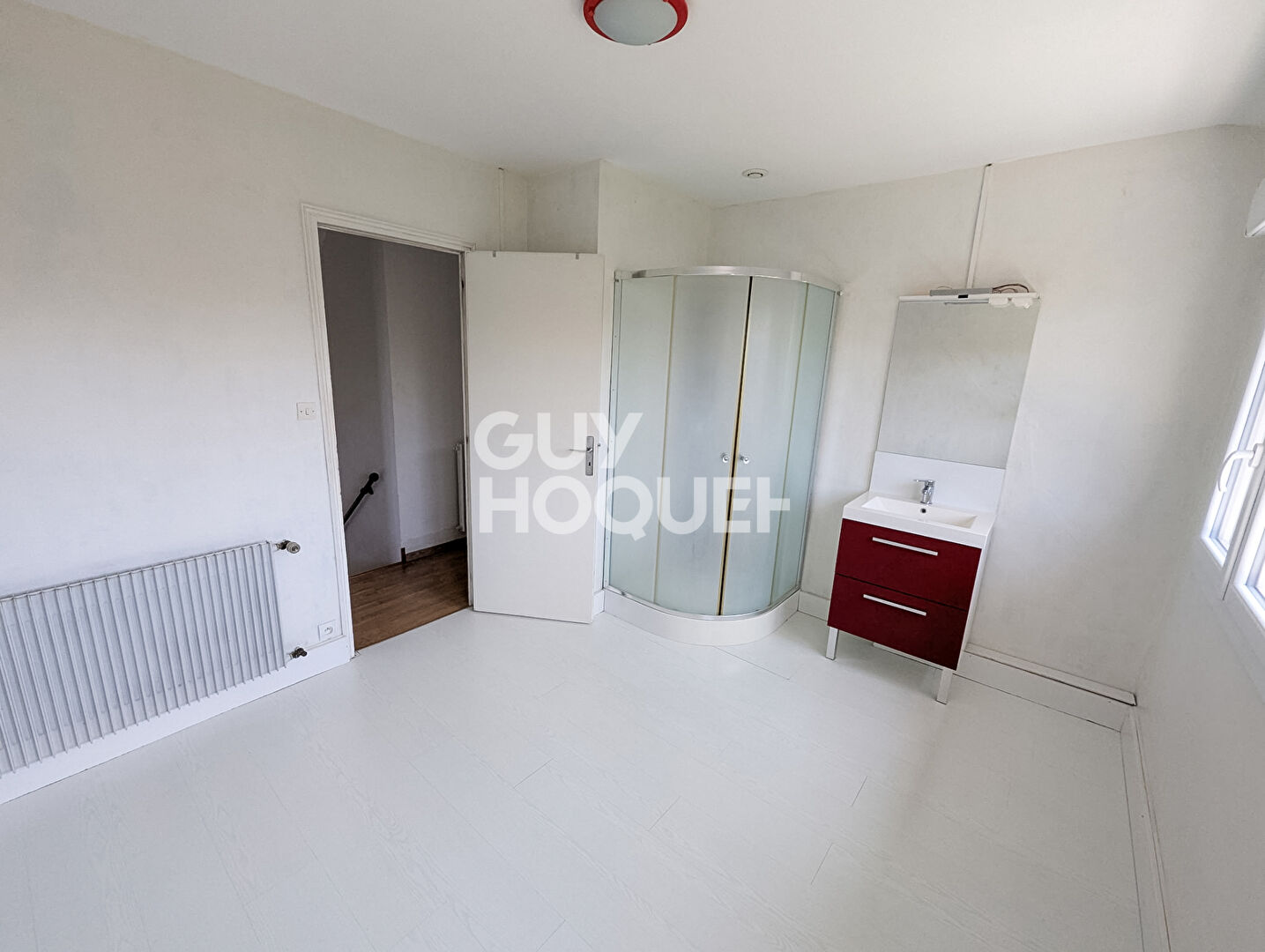 Maison Laize - Clinchamps