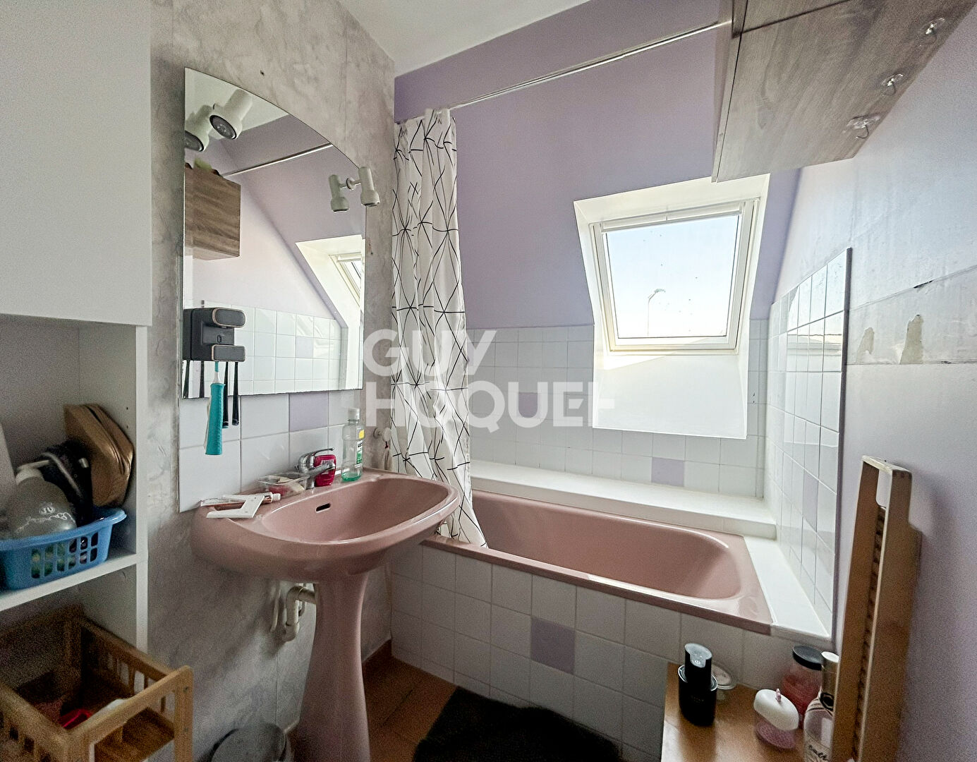 Maison Cormelles le royal