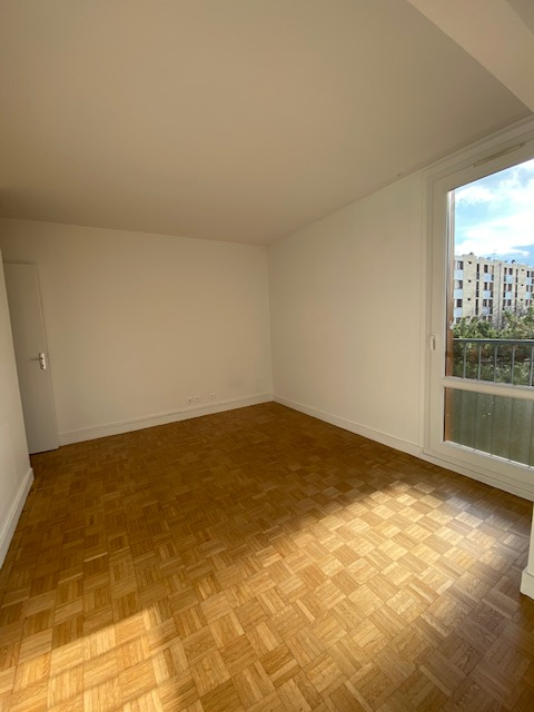 Appartement de 5 pièces à louer à COMPIEGNE (60200).