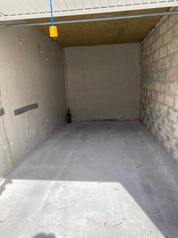 Location : appartement T3 à  DEUX PAS DE LA GARE ET DU CENTRE VILLE