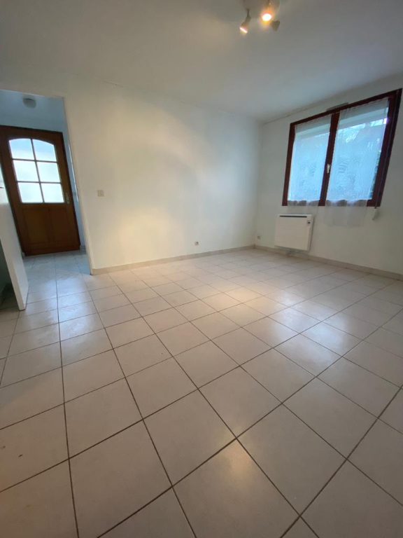 Appartement  vivable de plain pied - Saint Sauveur 2 pièces 48 m²