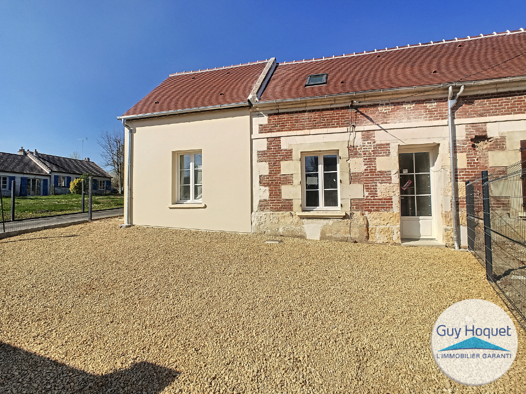 IDEAL INVESTISSEMENT OU PRIMO ACCEDANT