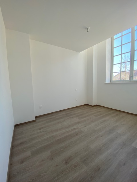 Appartement Compiegne 2 pièce(s) 44.05 m²