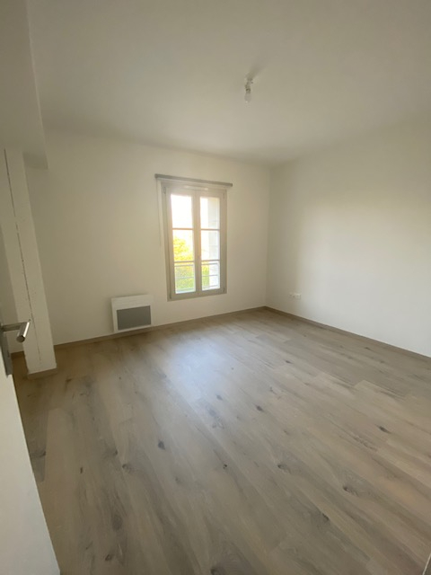Appartement Compiègne