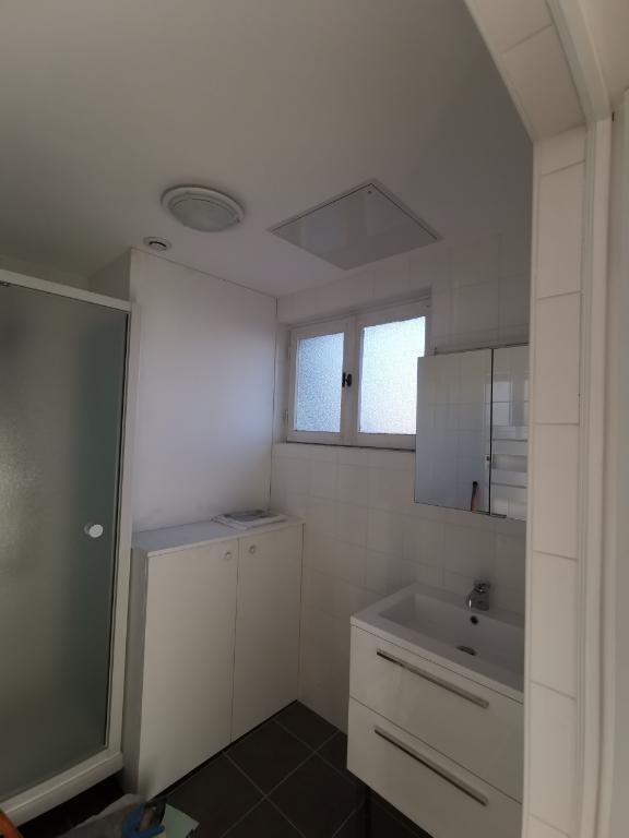 APPARTEMENT DUPLEX de 2 pièces à louer à CENTRE - RIBECOURT DRESLINCOURT