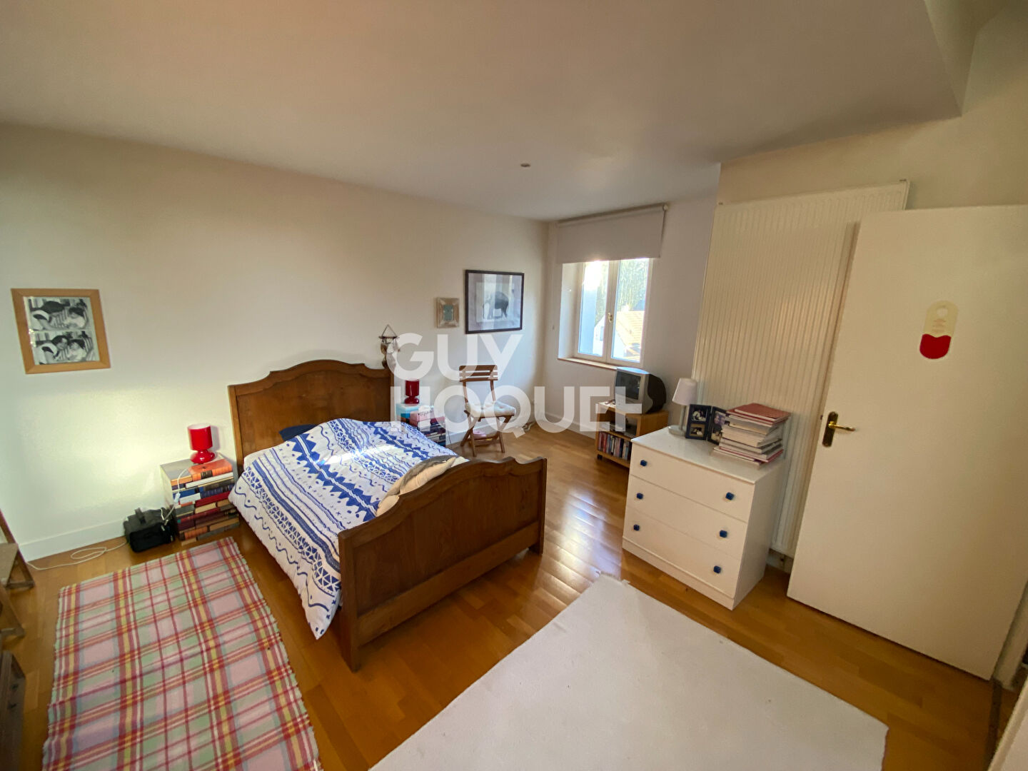 Magnifique maison en Pierre proche Compiegne