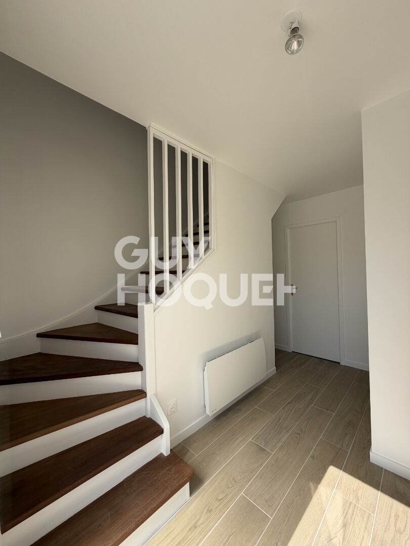 Maison 5 pièces à vendre à Lacroix Saint Ouen - Grand standing — photo 4