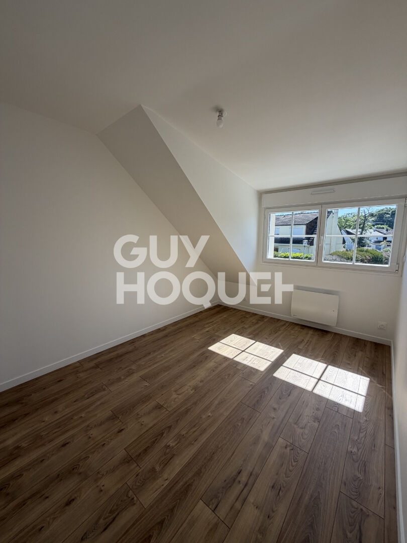 Maison 5 pièces à vendre à Lacroix Saint Ouen - Grand standing