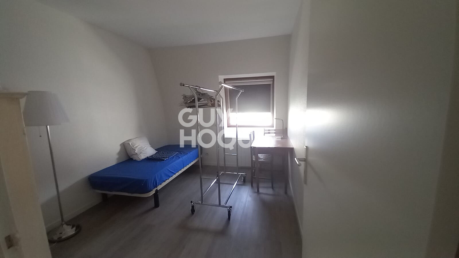 Appartement Compiegne 4 pièce(s) 82,13 M² m2