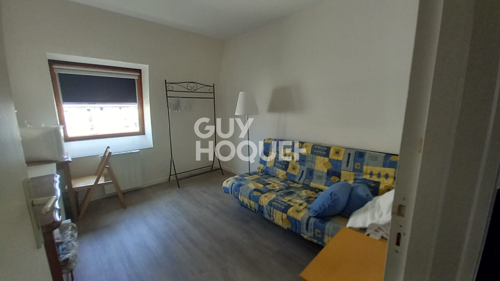 Appartement Compiegne 4 pièce(s) 82,13 M² m2