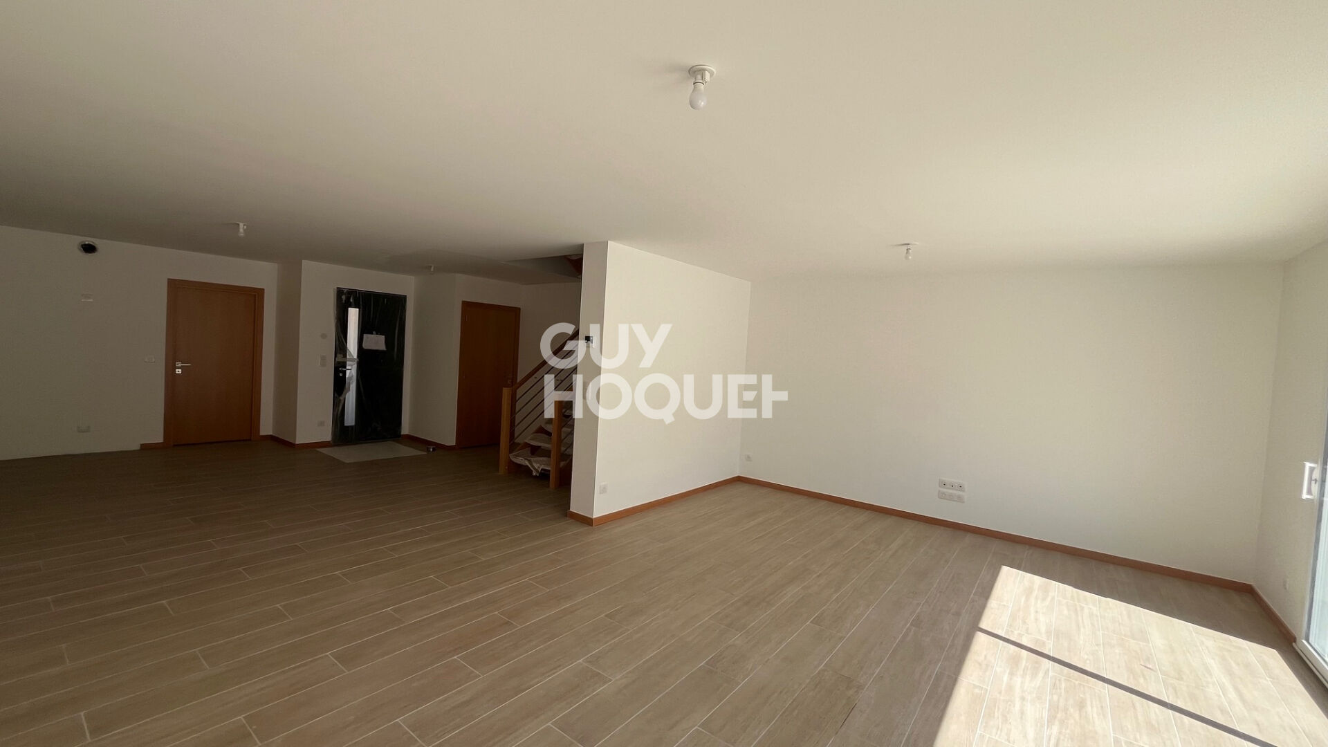 Maison à vendre à Braisnes sur Aronde - Référence C2159