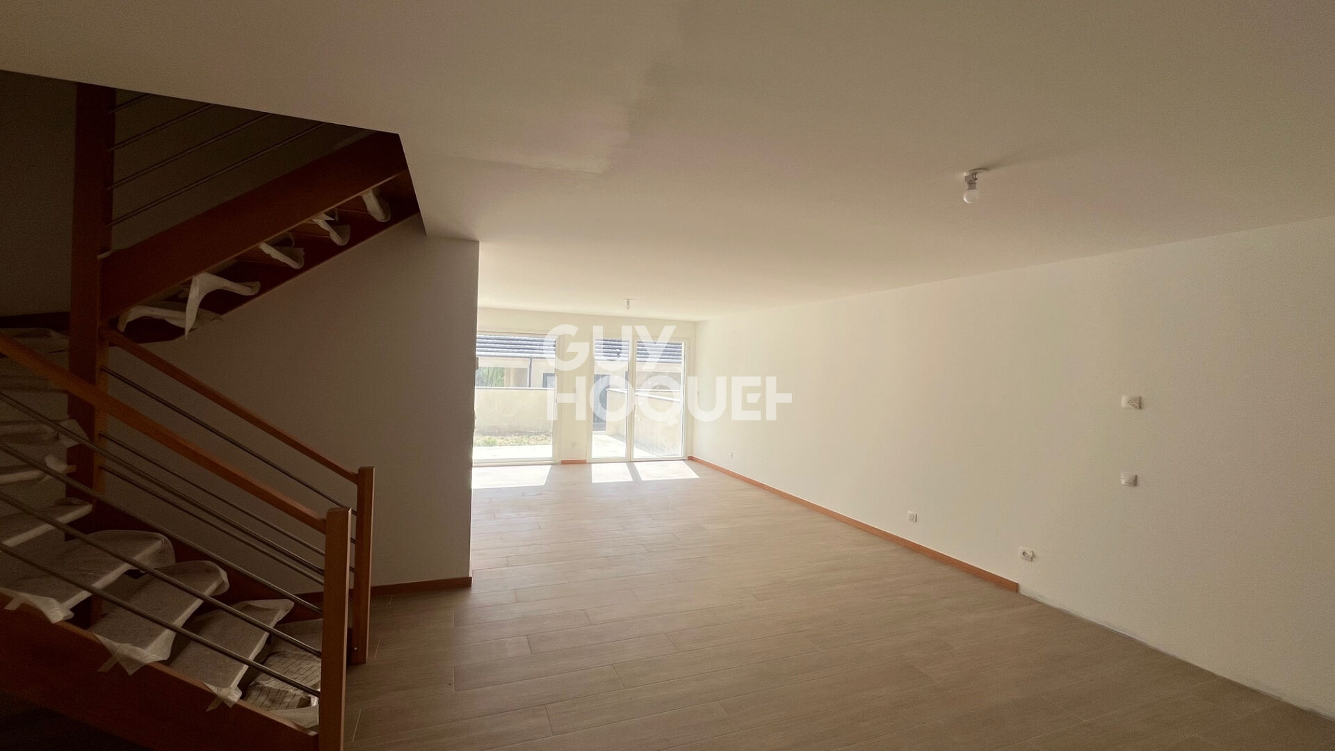 Maison à vendre à Braisnes sur Aronde - Référence C2159