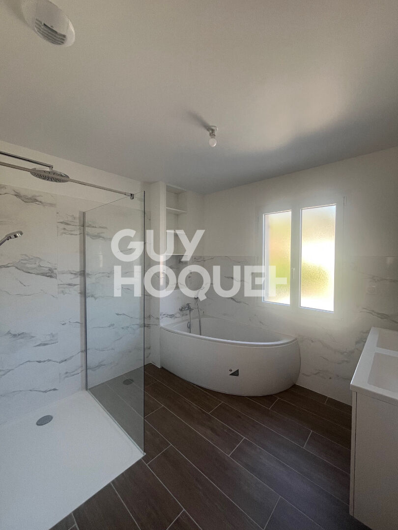 Maison à vendre à Braisnes sur Aronde - Référence C2159