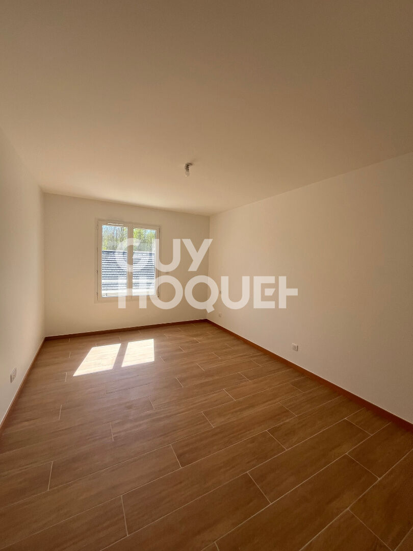 Maison à vendre à Braisnes sur Aronde - Référence C2159