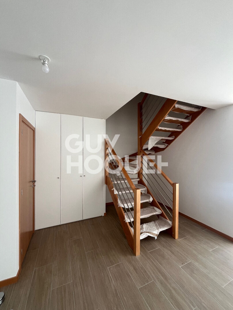 Maison à vendre à Braisnes sur Aronde - Référence C2159