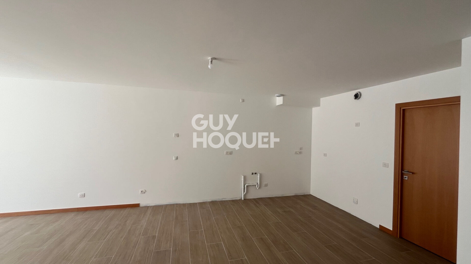 Maison à vendre à Braisnes sur Aronde - Référence C2159