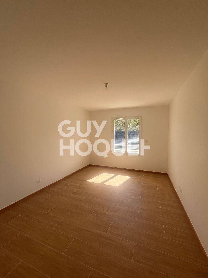 Maison à vendre à Braisnes sur Aronde - Référence C2159