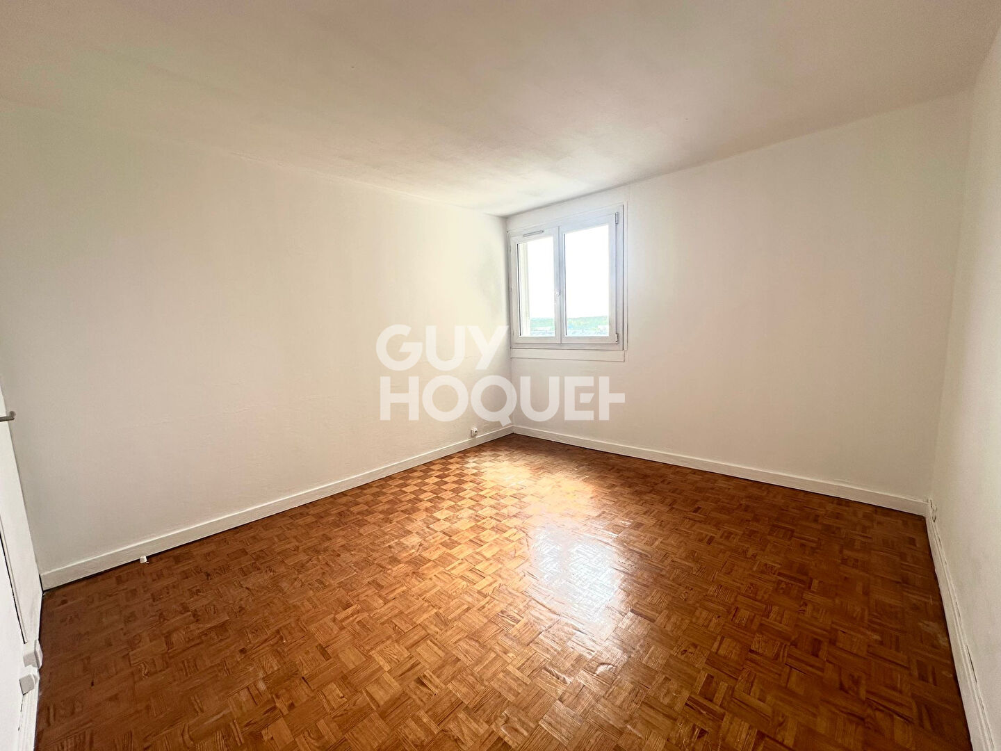 Appartement Compiègne 3 pièces 72.71 m²