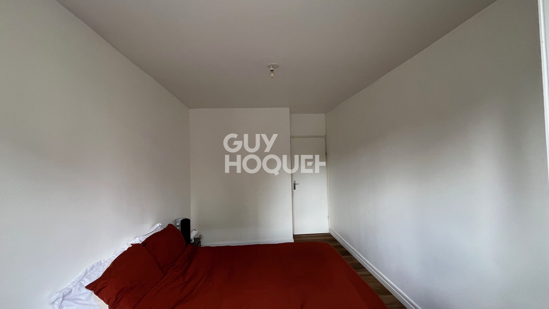 Appartement de 3 pièces (65 m²) à vendre à Compiegne