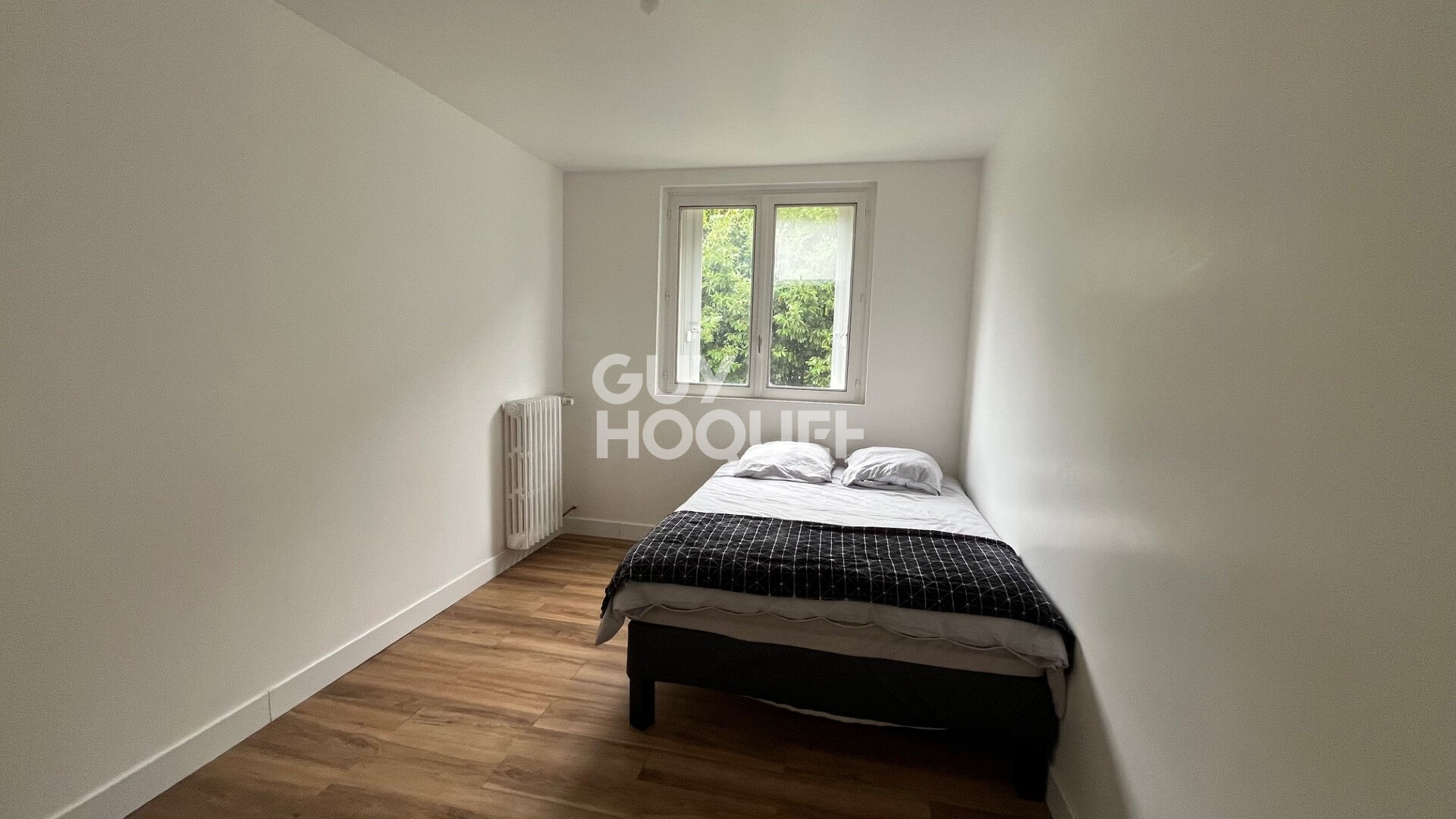 Appartement de 3 pièces (65 m²) à vendre à Compiegne