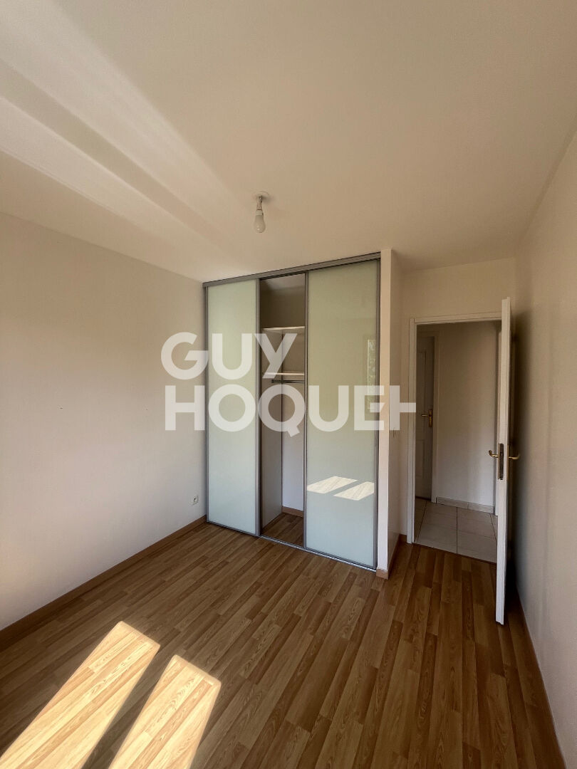 Maison récente à vendre à Compiègne - 5 chambres, jardin, garage double