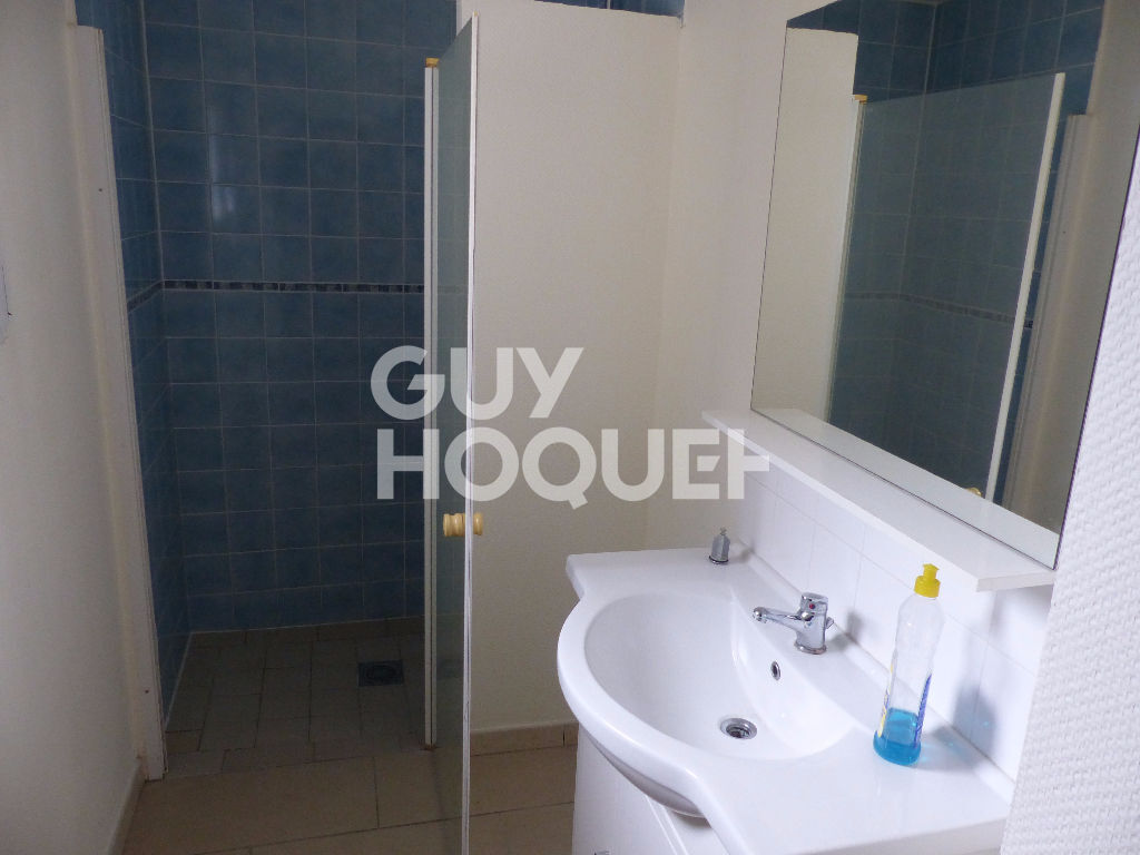 BAISSE DE PRIX !! Maison à vendre à Margny les Compiègne - Opportunité à ne pas manquer !