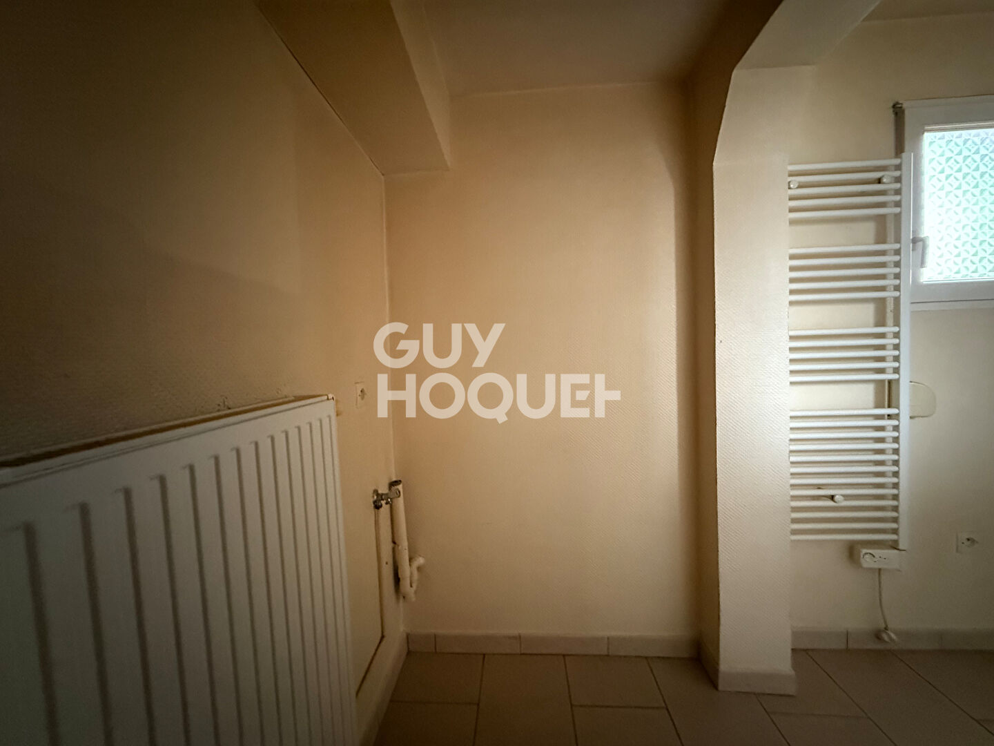 BAISSE DE PRIX !! Maison à vendre à Margny les Compiègne - Opportunité à ne pas manquer !