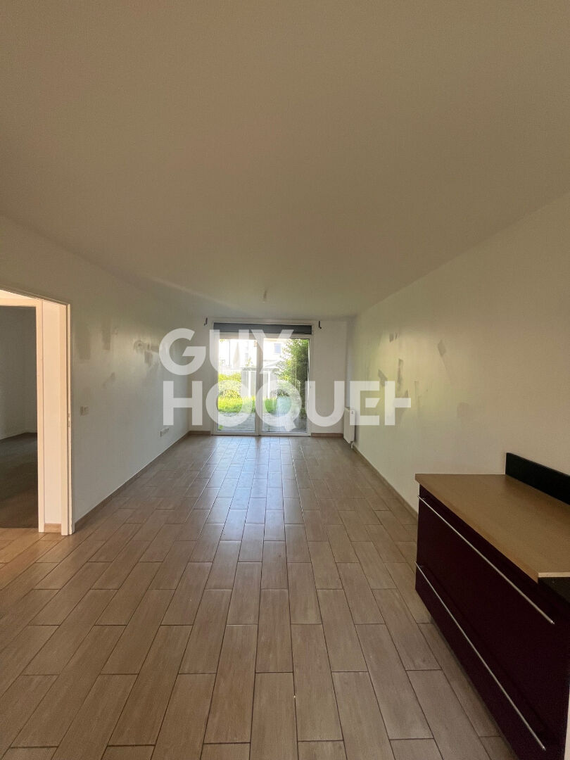 Maison à vendre à Lacroix Saint Ouen - Référence 9856