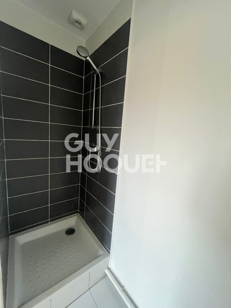 Maison à vendre à Lacroix Saint Ouen - Référence 9856