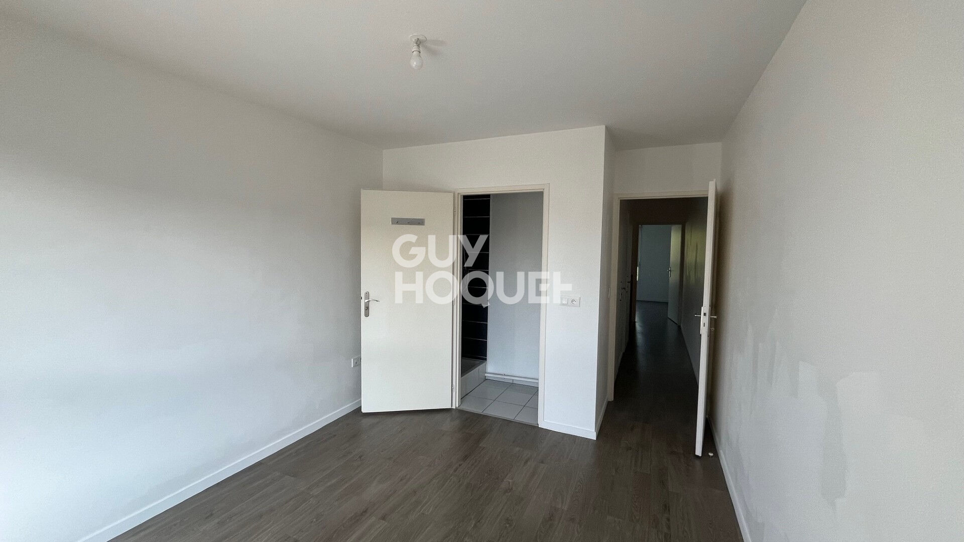 Maison à vendre à Lacroix Saint Ouen - Référence 9856