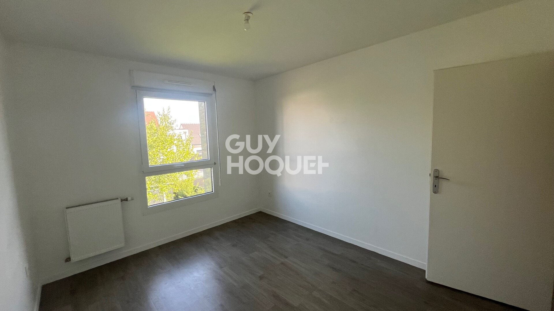 Maison à vendre à Lacroix Saint Ouen - Référence 9856