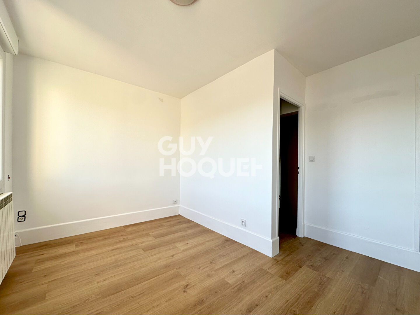 Ensemble immobilier à VENDRE à NOYON