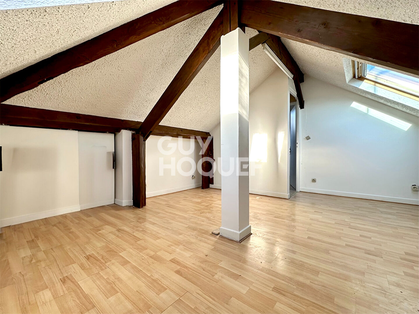 Ensemble immobilier à VENDRE à NOYON — photo 5